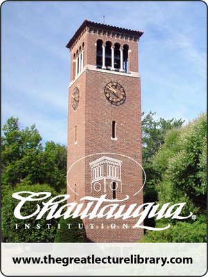 cover image of Changing Times and Enduring Values